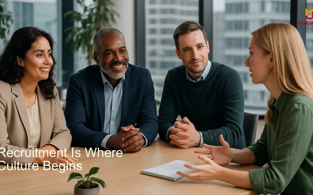 Day one rights done right